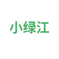 久播影院免费高清电影电视剧APPAPP应用
