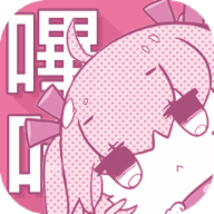 WWW,se334·COM网站APP最新版