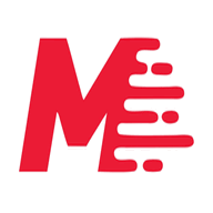 魅影my42tv直播APP应用