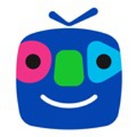 5g影院APP应用