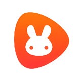 WWW,313av·COM网站APPAPP应用