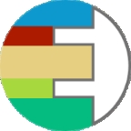 WWW,av400·COM网站APPAPP应用