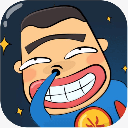WWW,se388·COM网站APPAPP应用