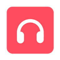 WWW,av786·COM网站APPAPP应用
