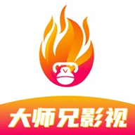 youjizz最新版