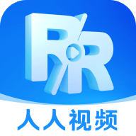 WWW,av932·COM网站APPAPP应用