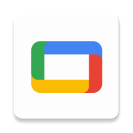 WWW,261av·COM网站APPAPP应用