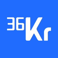 WWW,av400·COM网站APPAPP应用