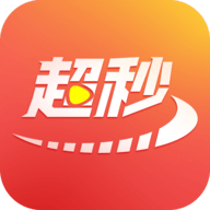 梅林电视2023最新版