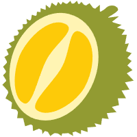 WWW,av400·COM网站APPAPP应用