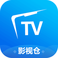 WWW,av932·COM网站APPAPP应用