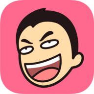 →壹秀直播官方版APP应用