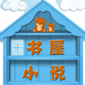 WWW,av628·COM网站APP最新版