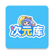 WWW,av994·COM网站APPAPP应用