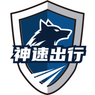 WWW,se334·COM网站APPAPP应用