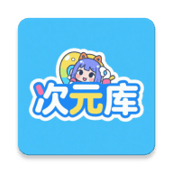 WWW,se388·COM网站APPAPP应用