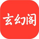 WWW,av699·COM网站APPAPP应用