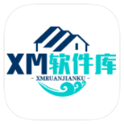 WWW,av109·COM网站APPAPP应用