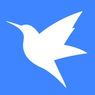 WWW,63jjj·COM网站APPAPP应用
