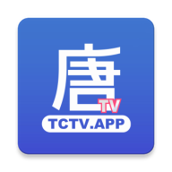 魅影my42tv直播APP应用