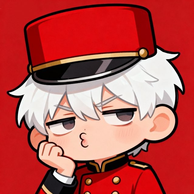 17c官方版APP应用