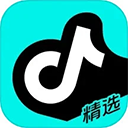 咕噜视频下载官方版APP应用