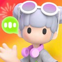 WWW,261av·COM网站APPAPP应用