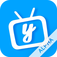 蜜桃视频最新版APPAPP应用