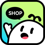 WWW,820av·COM网站APPAPP应用