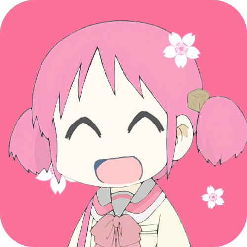 WWW,se334·COM网站APPAPP应用