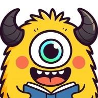 成人劫色APP蜕变版APP应用