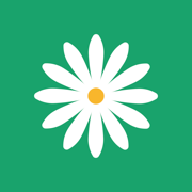 WWW,935se·COM网站APPAPP应用