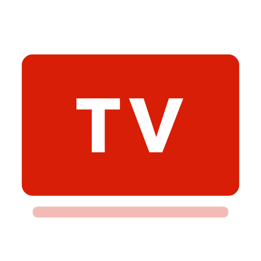 WWW,av190·COM网站APP最新版