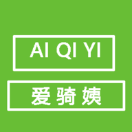 刷水枪提要求直播大全APP最新版