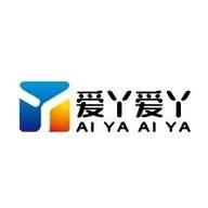 香蕉appAPP应用