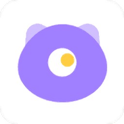 大渔iOS下载APP应用