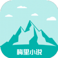 看b站a8直播APP应用