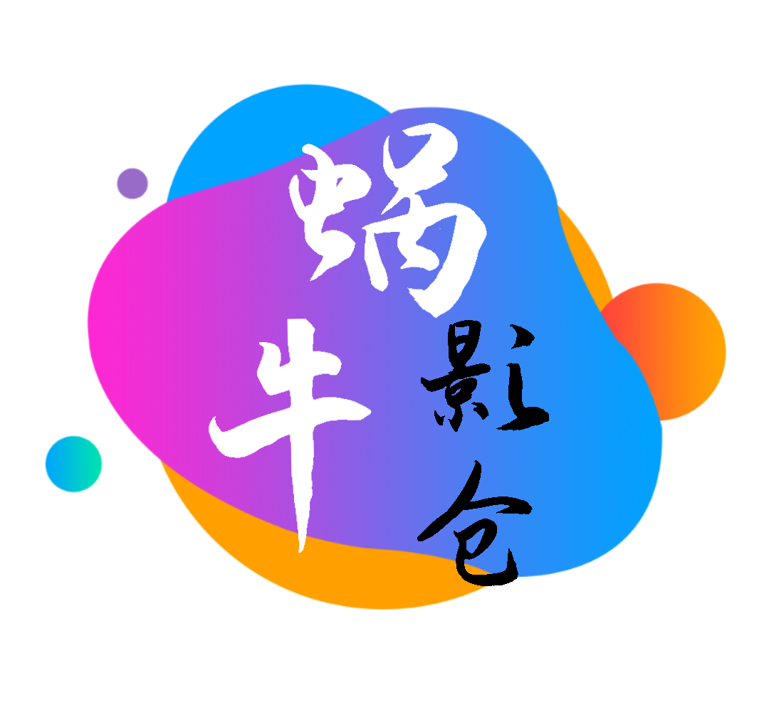 WWW,kkk21·COM网站APPAPP应用