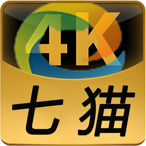 毛片软件APP应用
