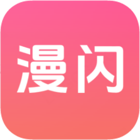 WWW,av994·COM网站APP最新版