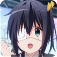 youjizzAPP应用