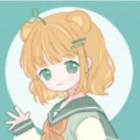 成人劫色APP蜕变版APP应用