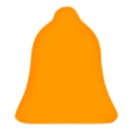 WWW,av994·COM网站APPAPP应用