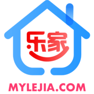 9.1免费APP应用