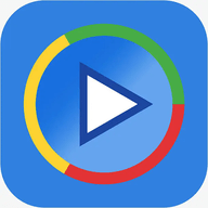 WWW,63jjj·COM网站APPAPP应用
