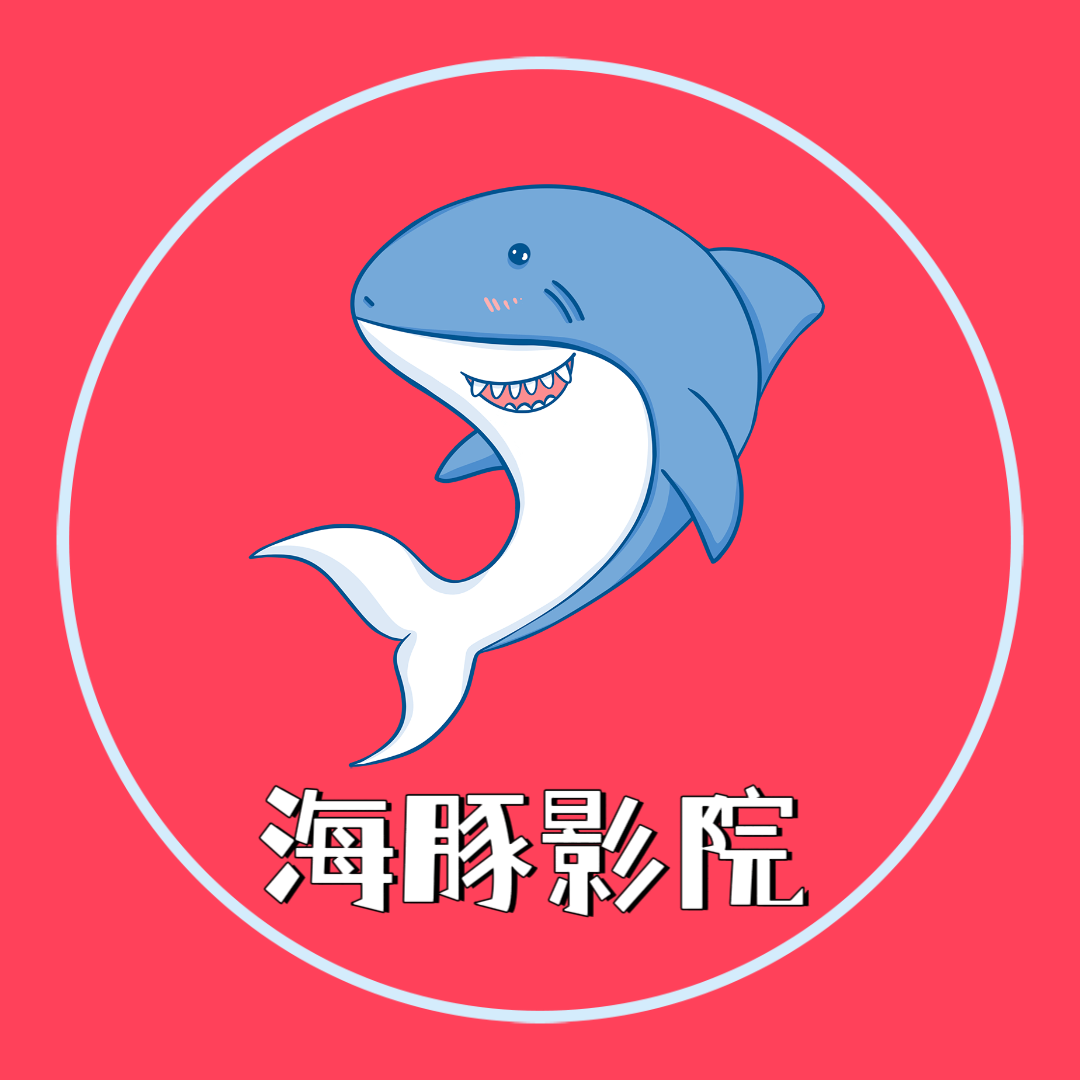 羞羞漫画APP应用