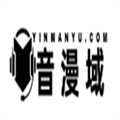 WWW,313av·COM网站APPAPP应用