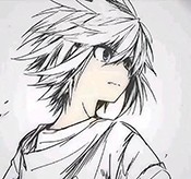 WWW,av109·COM网站APP最新版
