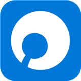 久播影院最新版