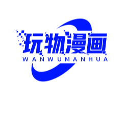 WWW,se551·COM网站APP最新版